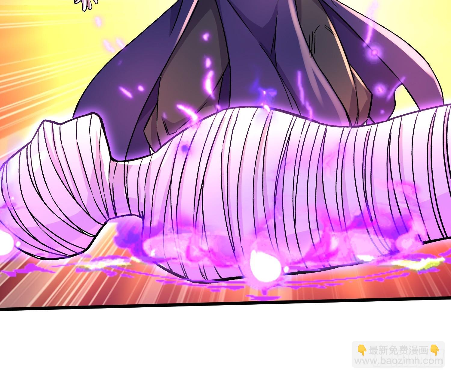 第308话 金甲归元-第324话