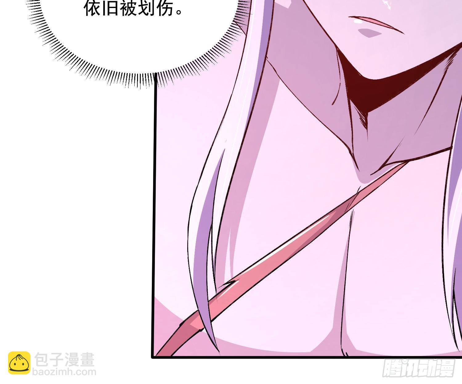 第308话 金甲归元-第324话