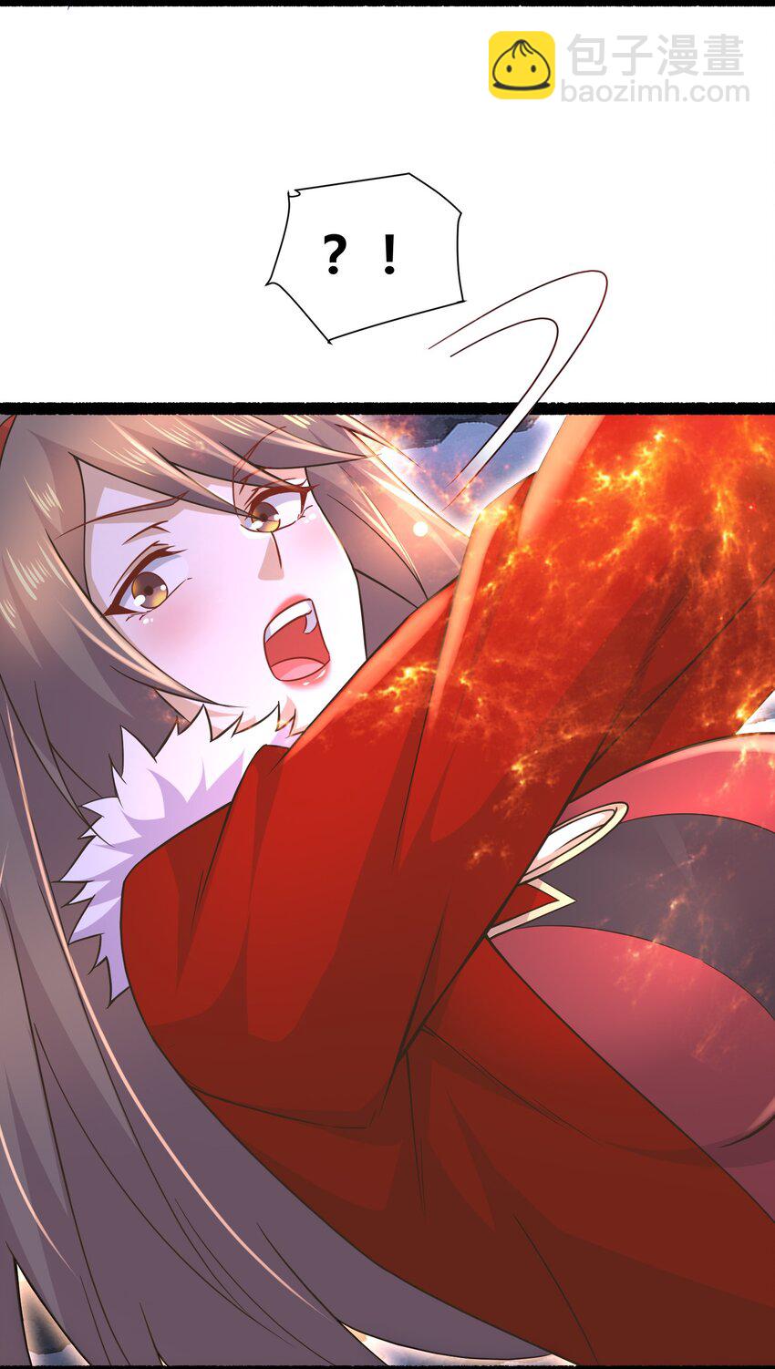第313话 过者的罪赎-第330话