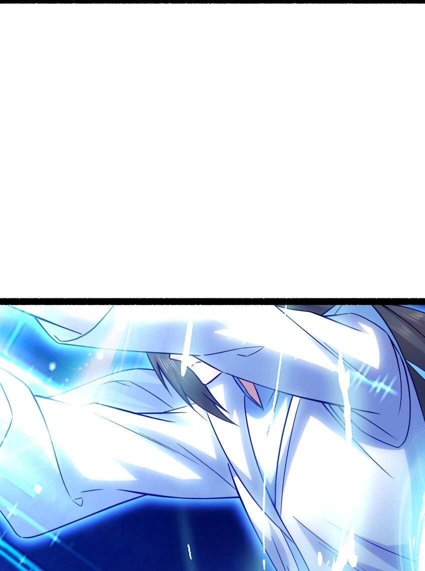 第313话 过者的罪赎-第330话