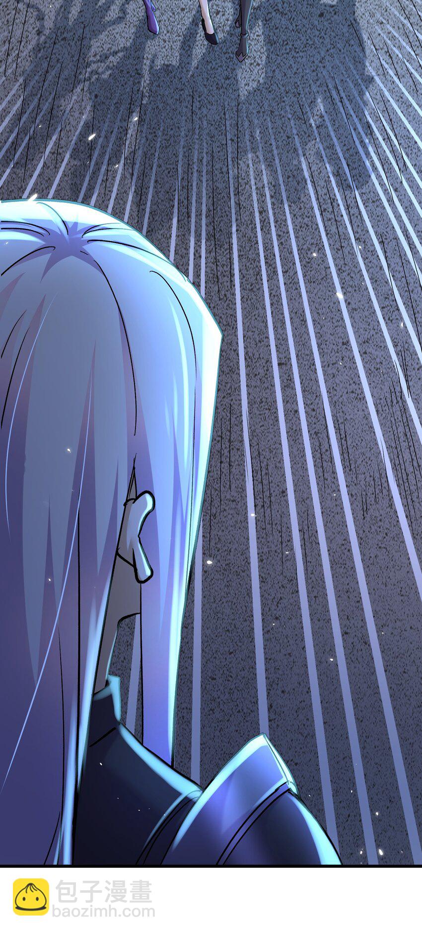 第313话 过者的罪赎-第330话