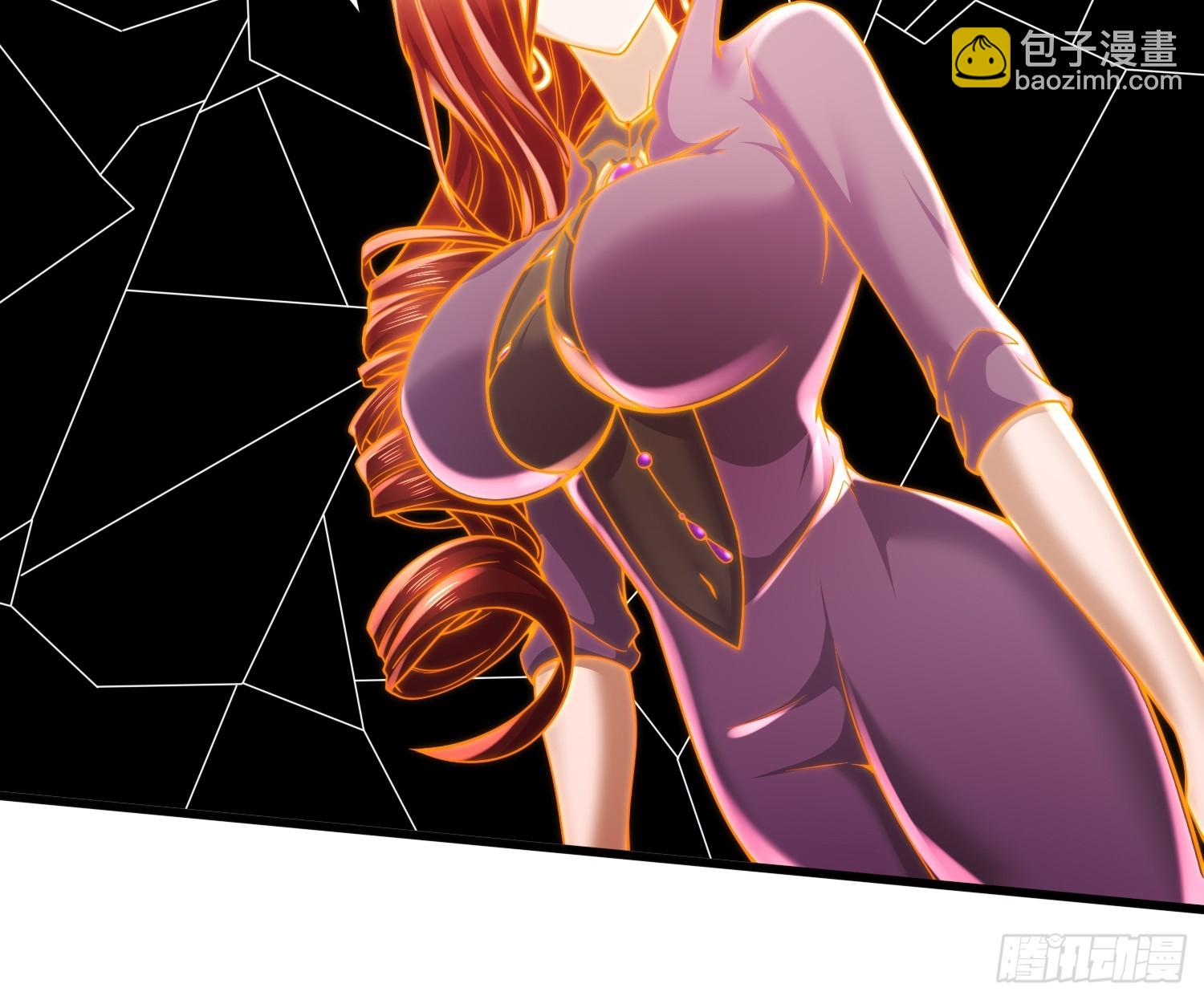 第310话 锁神-第326话