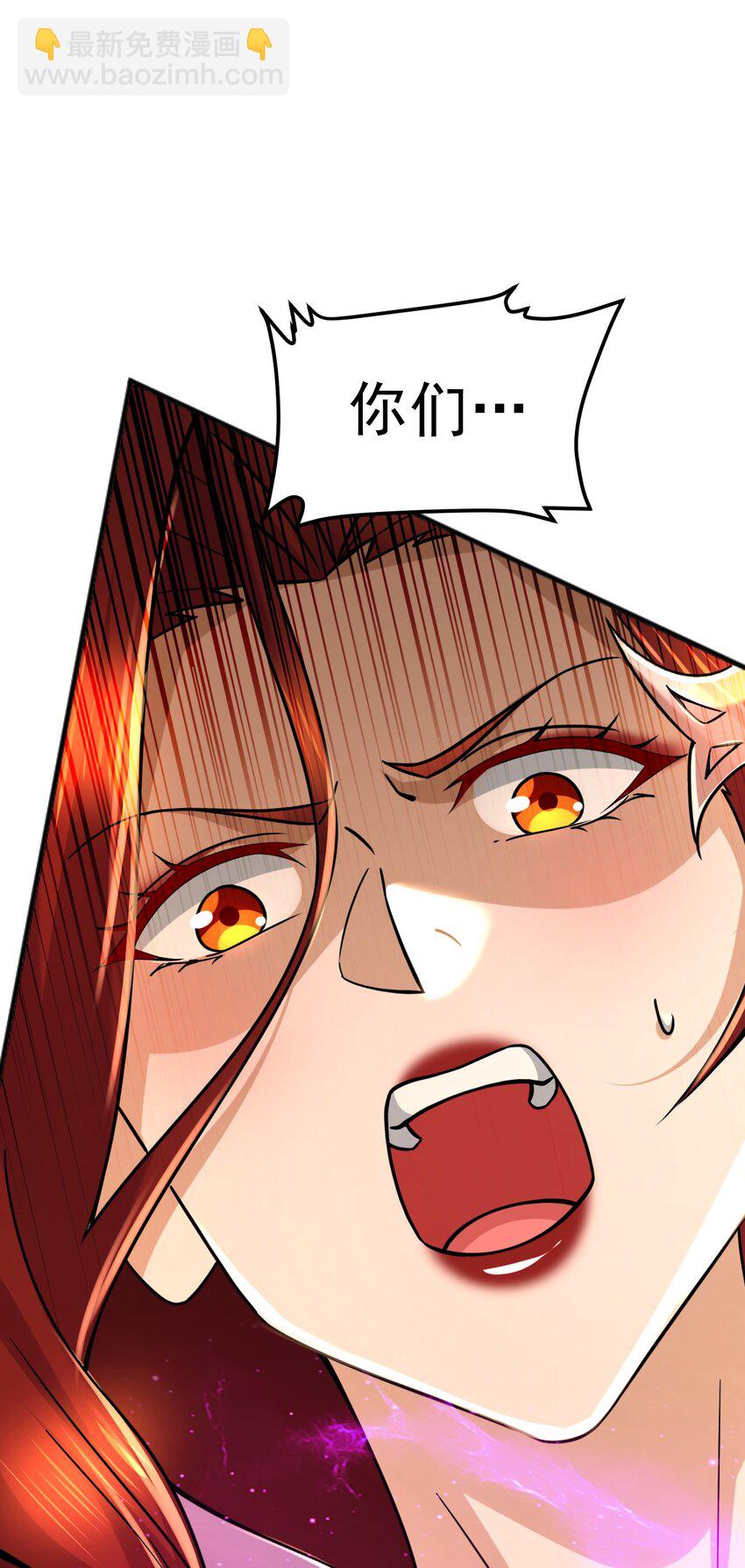 第315话 三修-第332话