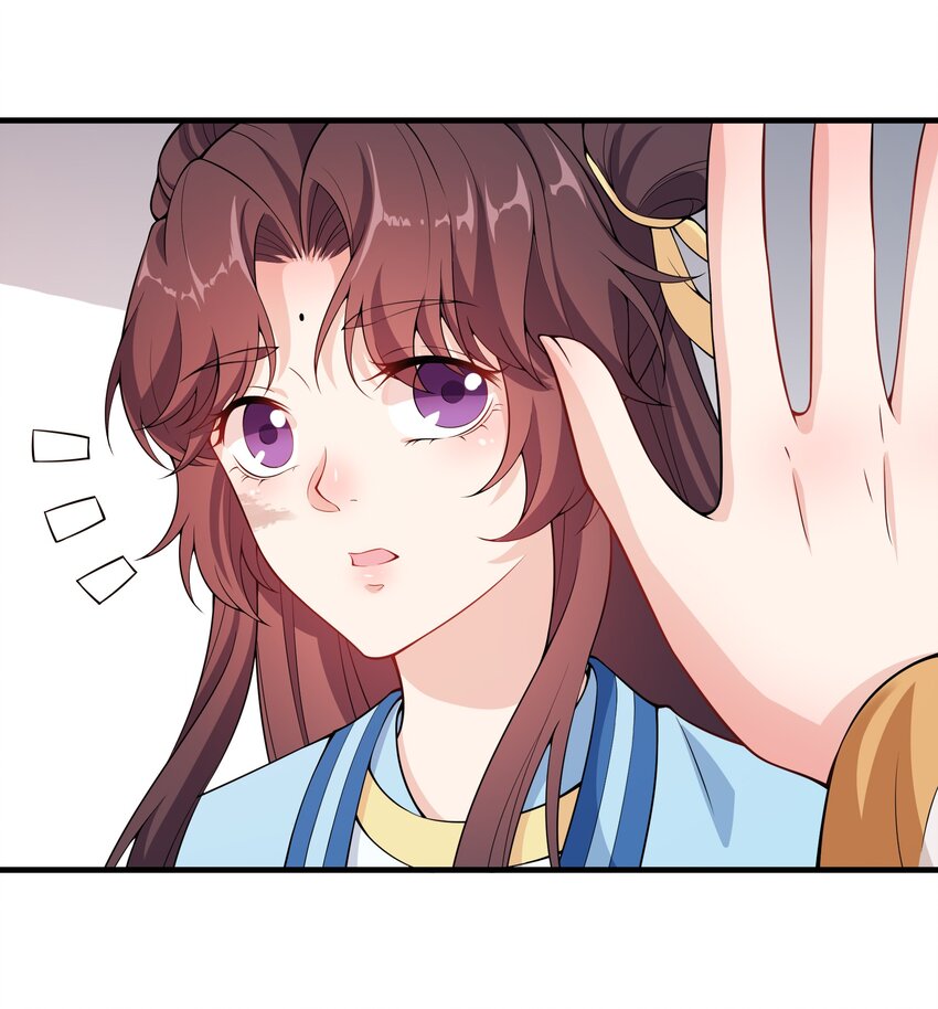 022 达咩(1/2)-第24话