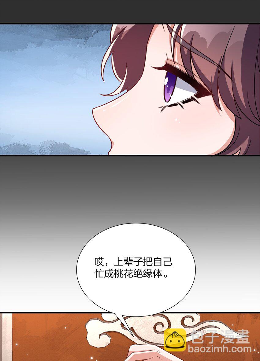 073 穿越者的必经之路-第76话