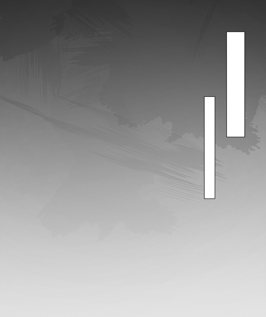 009 我想要&hellip;&hellip;-第10话