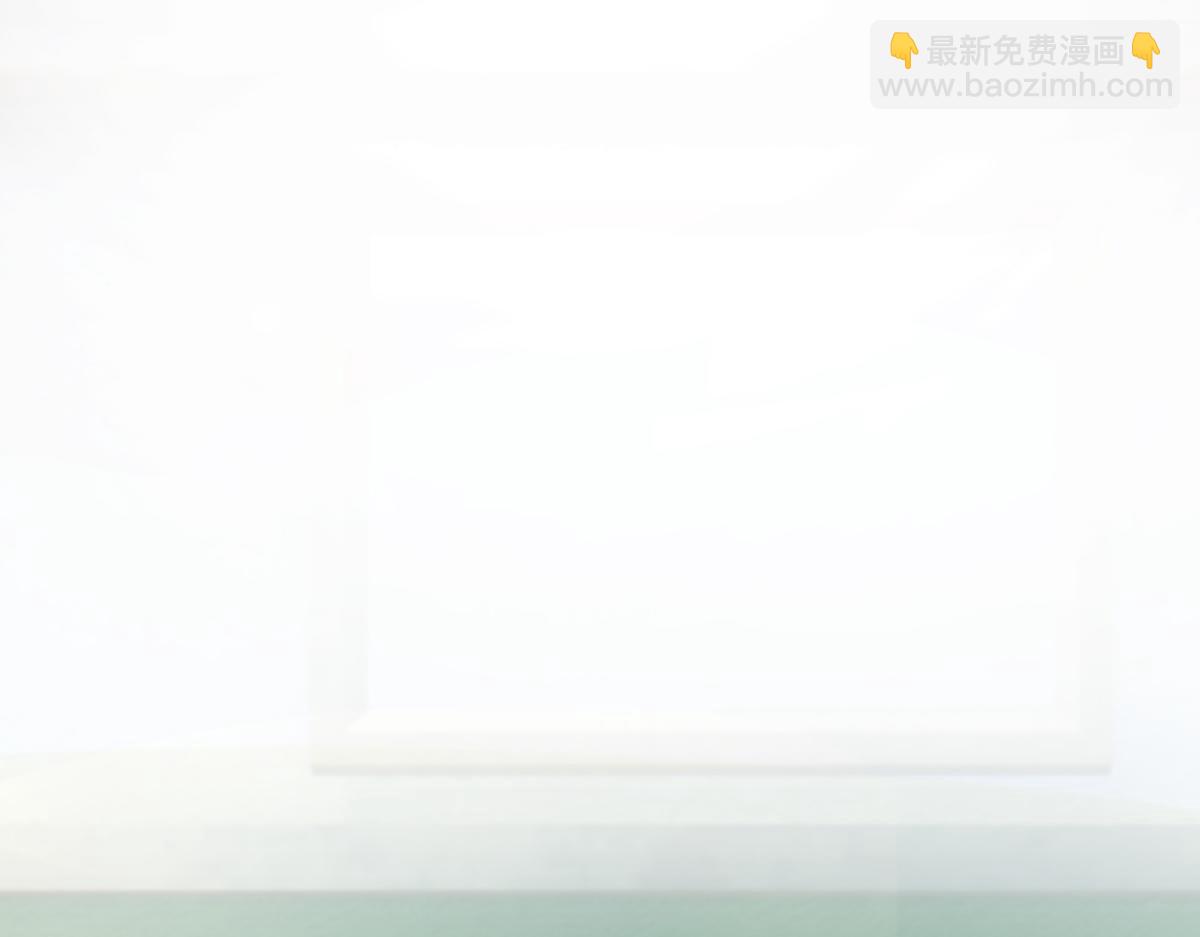 第2话 想不到我们这么有缘(1/3)-第2话