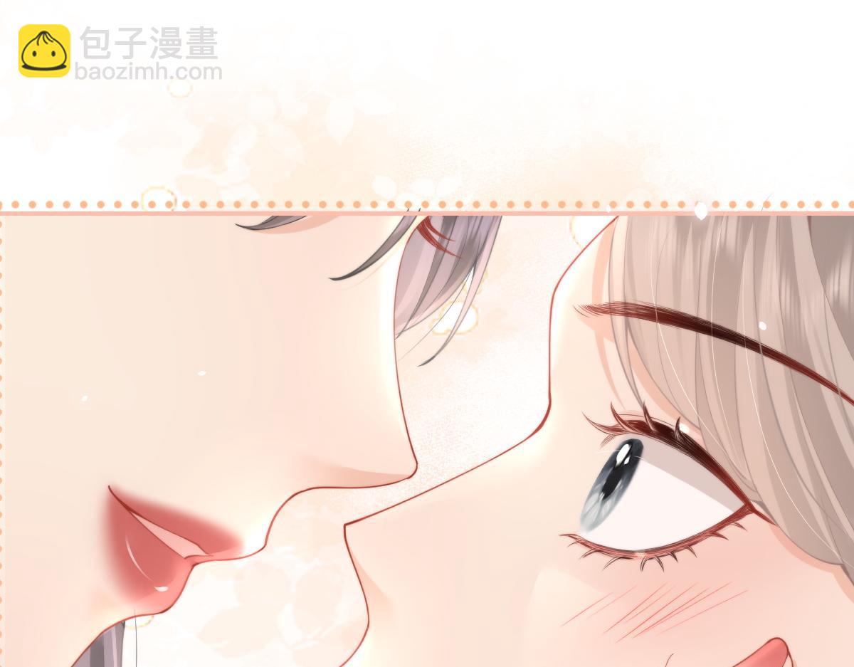 第10话 再靠近一些(1/3)-第10话