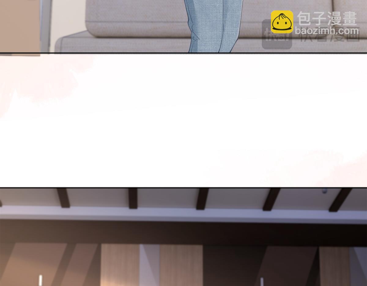 第24话 难道你很在意我的想法？(1/3)-第24话