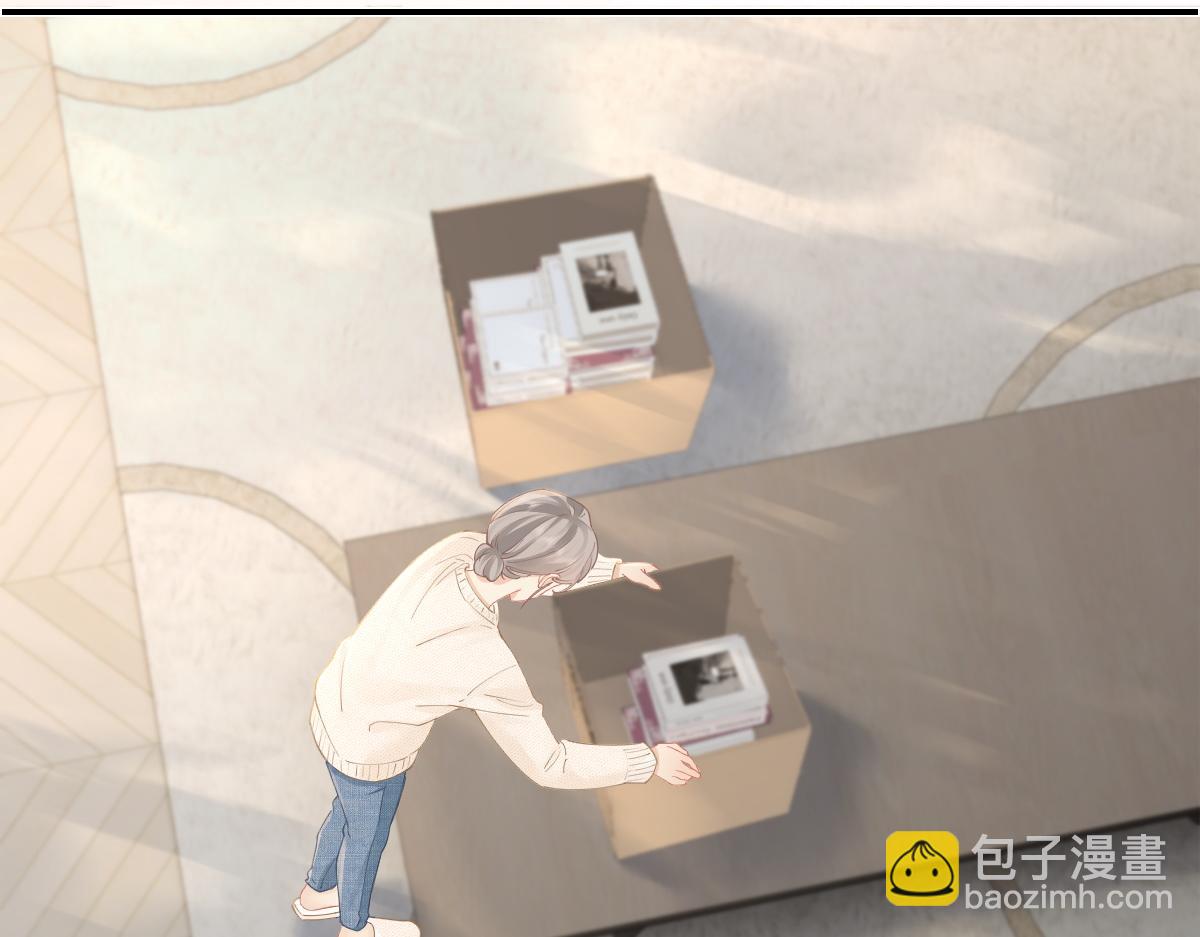 第24话 难道你很在意我的想法？(1/3)-第24话