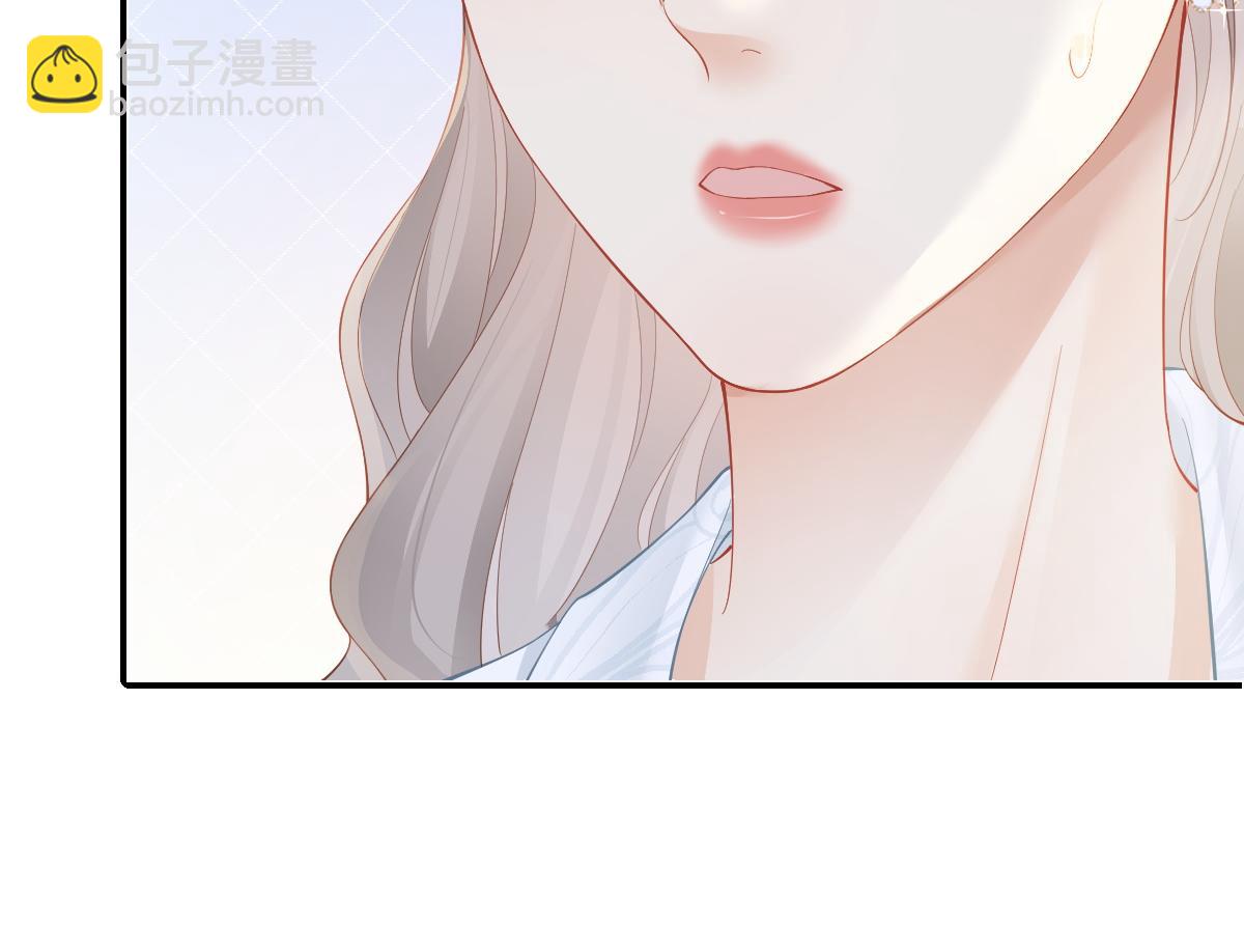 第30话 公私分明(1/2)-第30话
