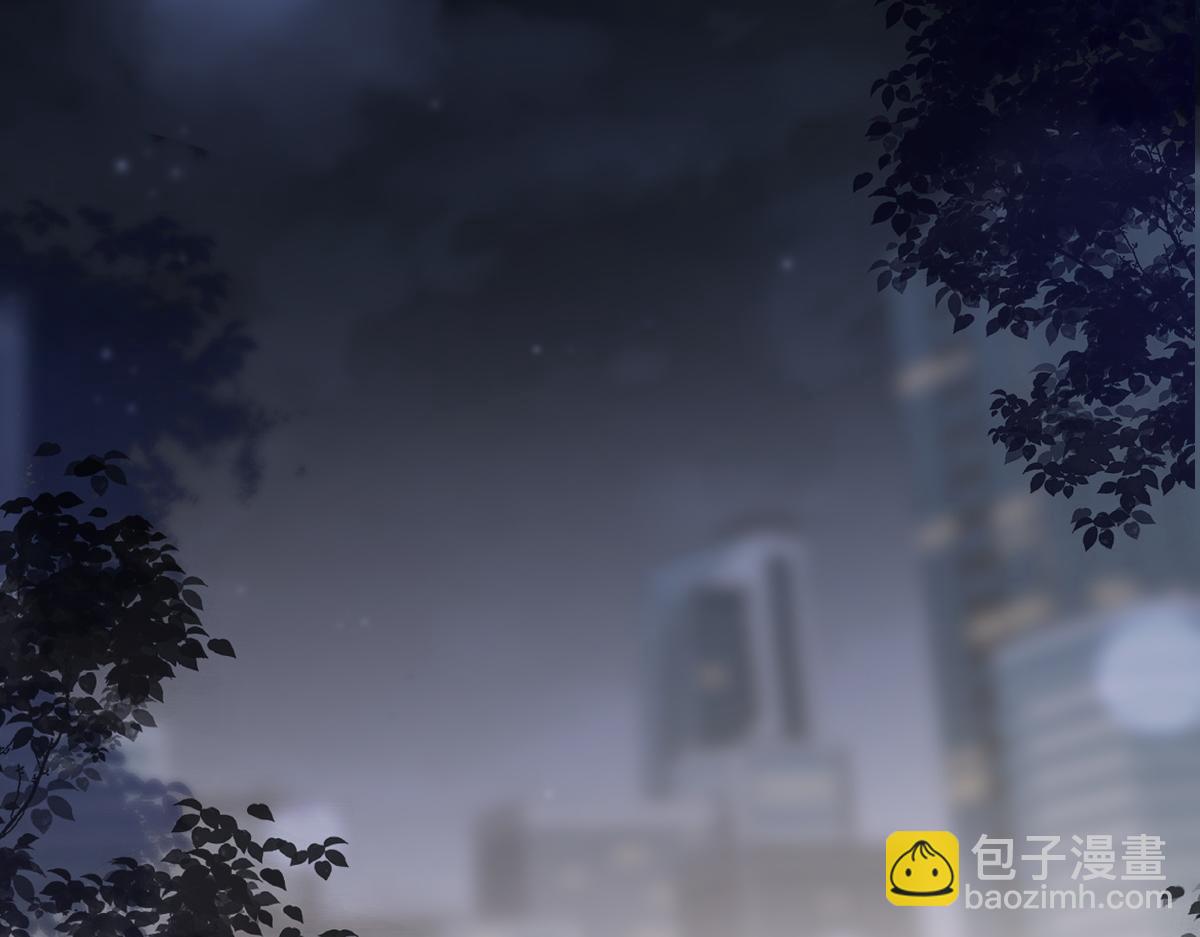 第32话 去你家(1/2)-第32话