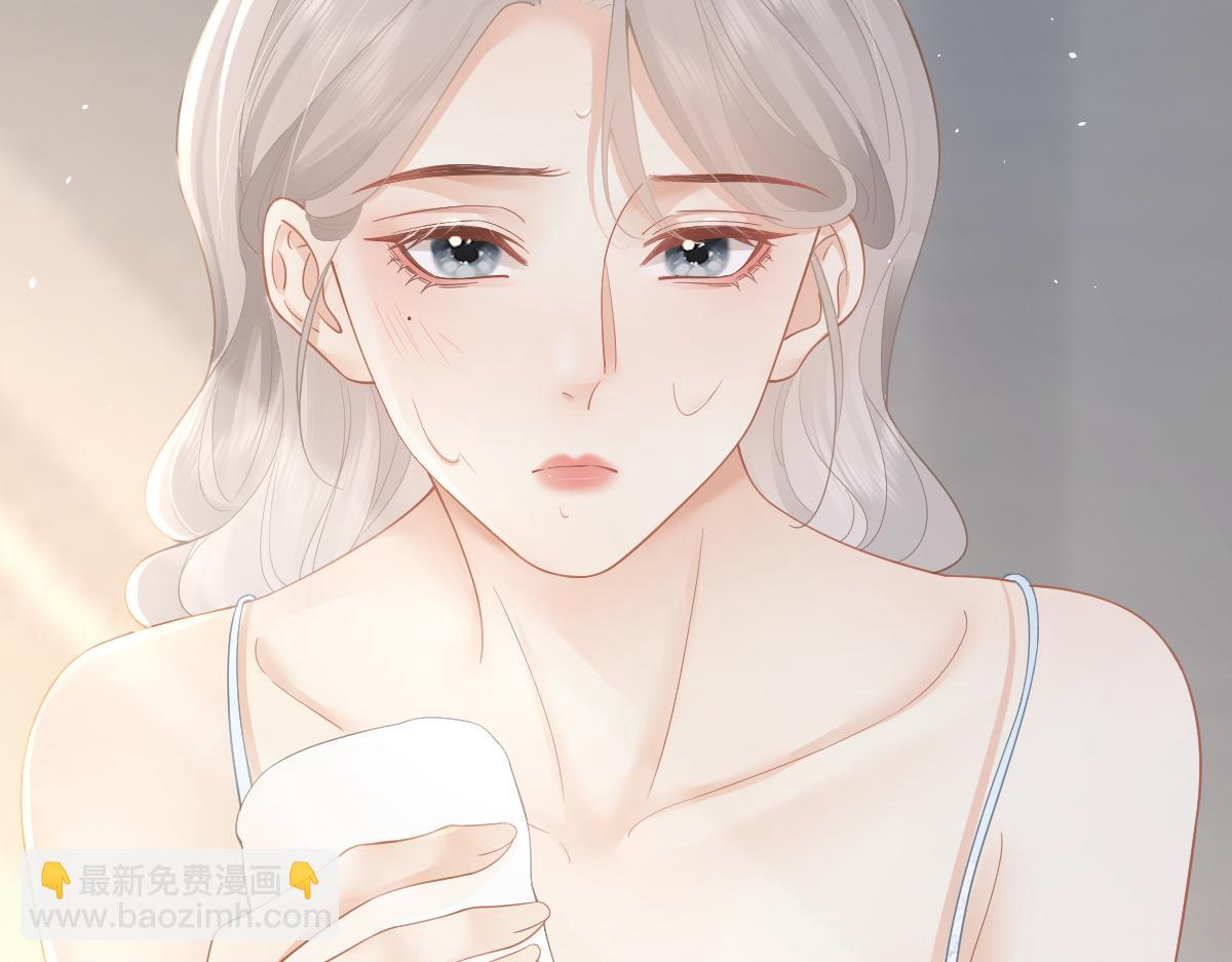 第36话 早安吻(1/2)-第36话