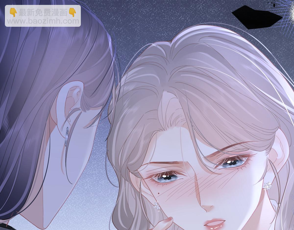 第39话 无心之谈(1/2)-第40话