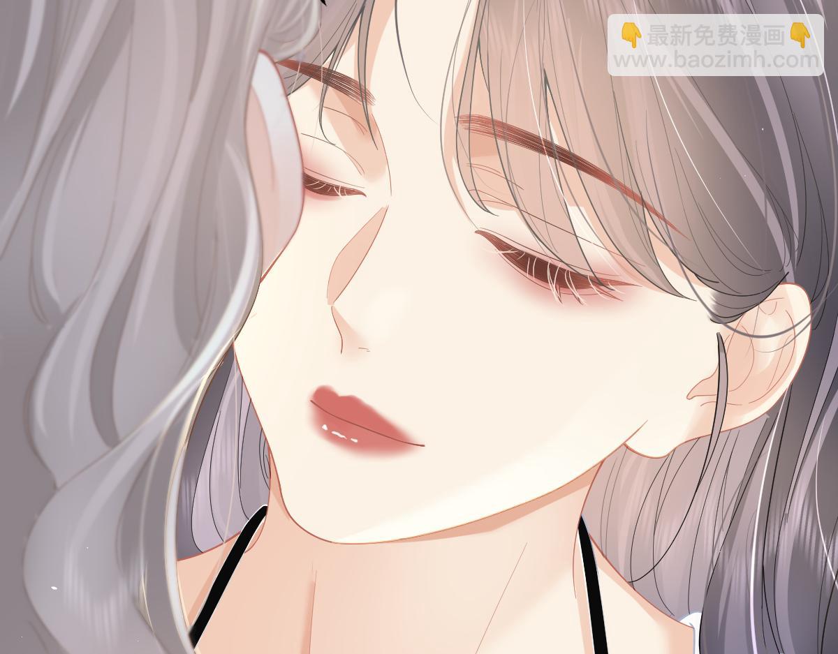 第41话 喜欢就常来(1/2)-第42话