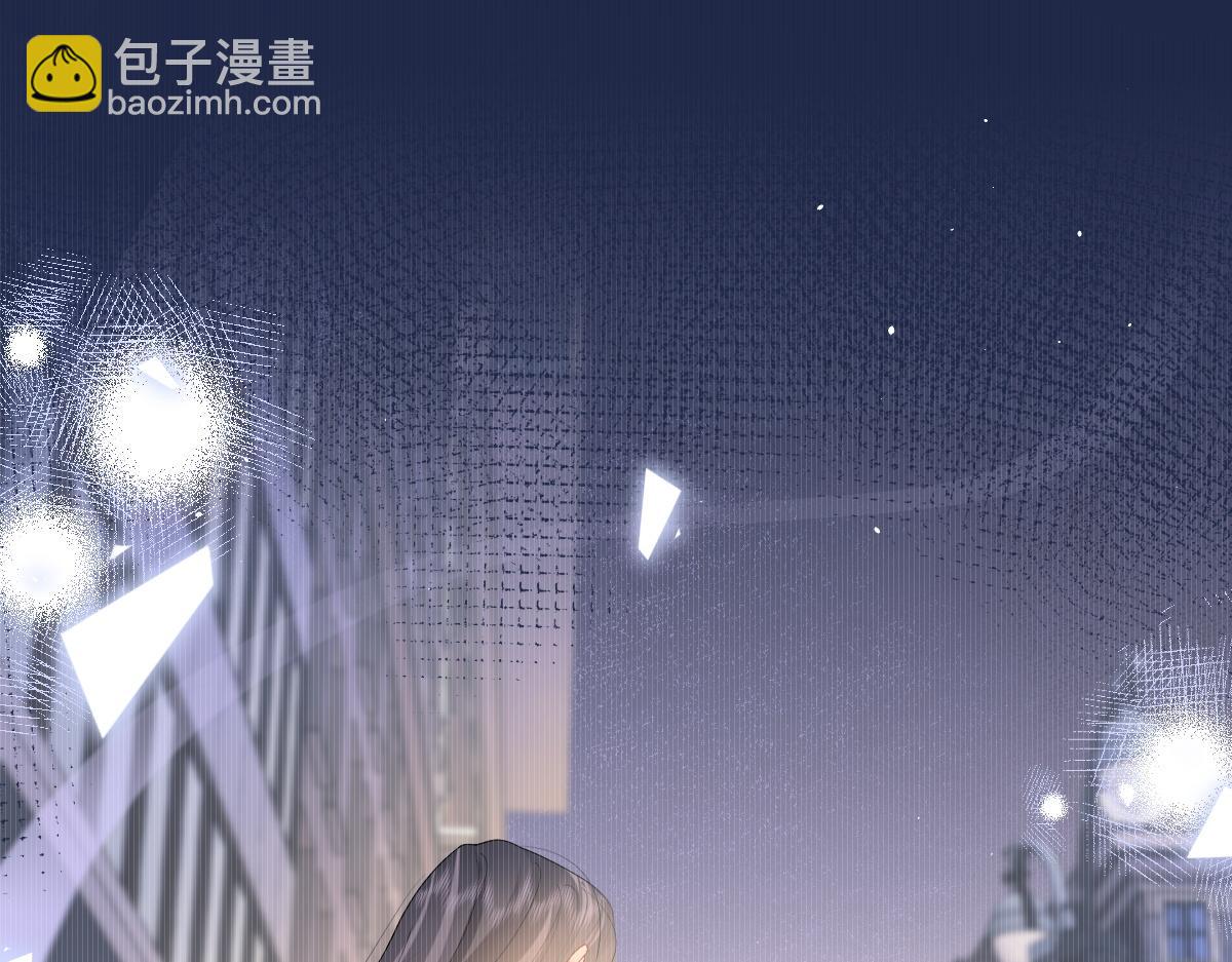 第47话 普通朋友(1/2)-第48话
