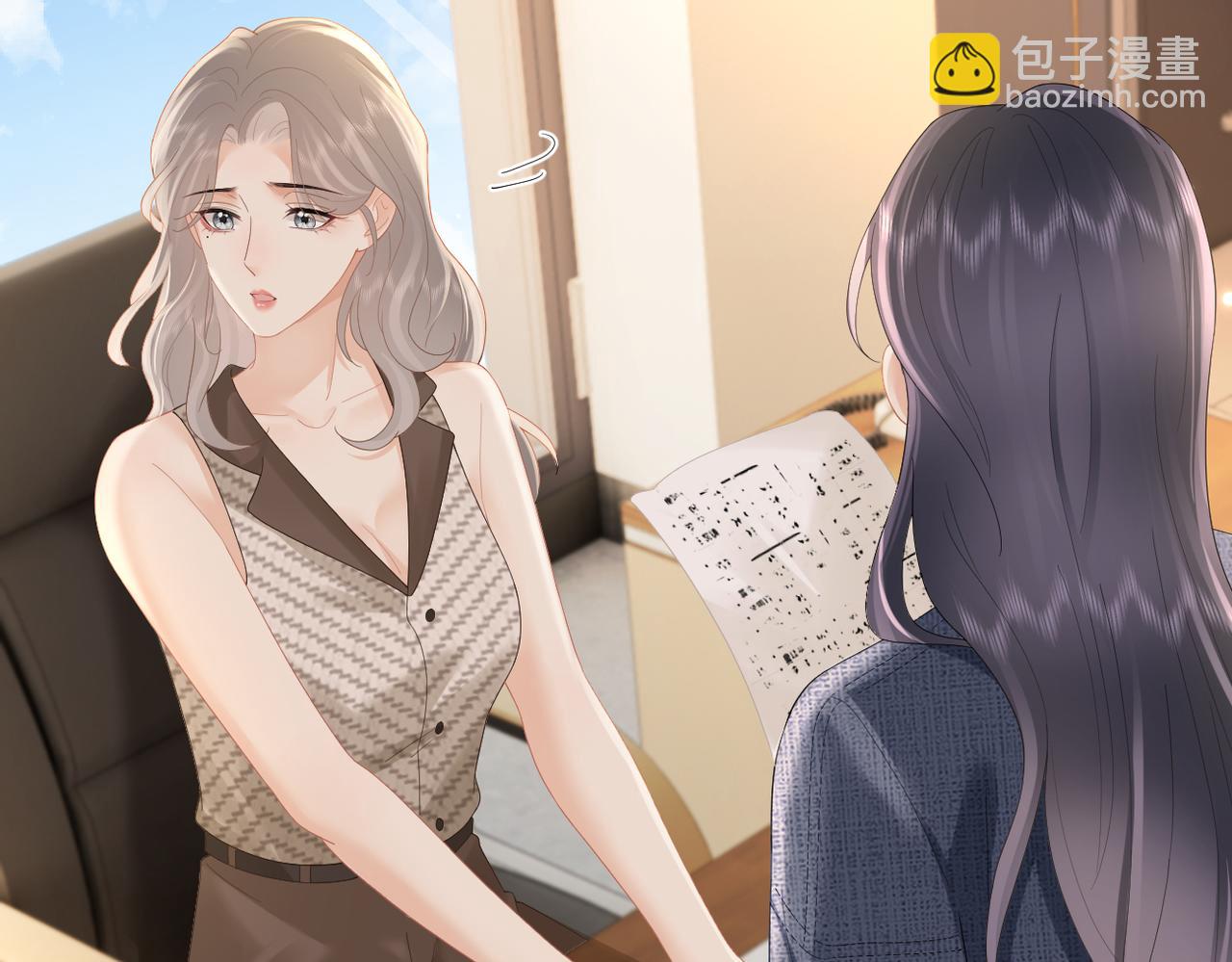 第74话 珍藏照片(1/2)-第78话
