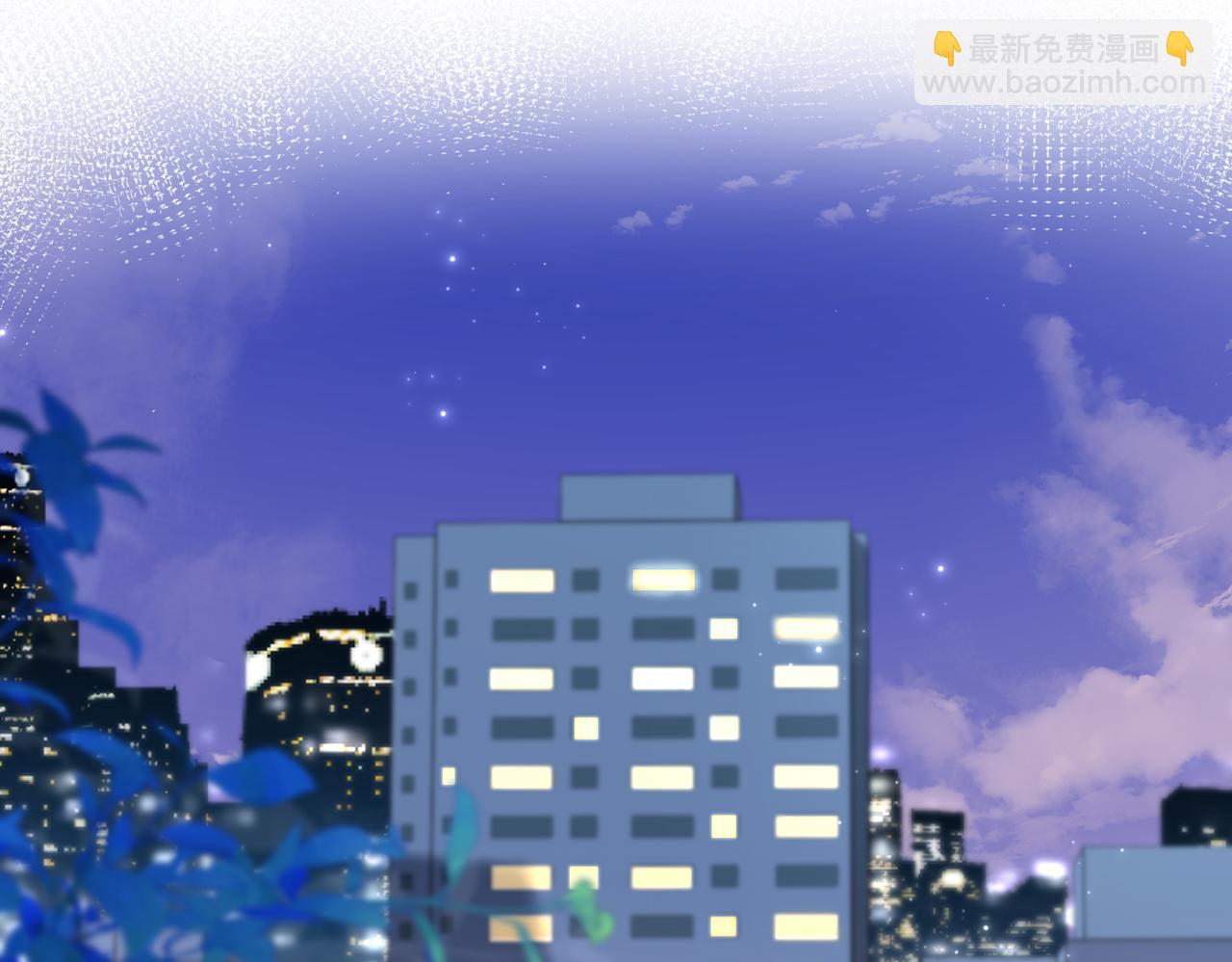 第74话 珍藏照片(1/2)-第78话
