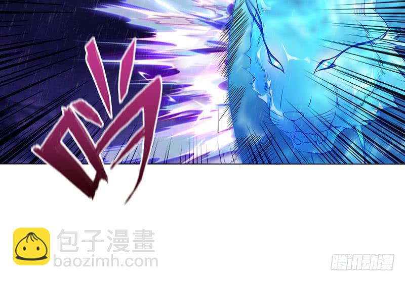 🍲总有神仙想害我 第101话 起来，站起来~ 第22页