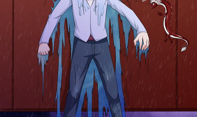 🍲总有神仙想害我 第101话 起来，站起来~ 第24页