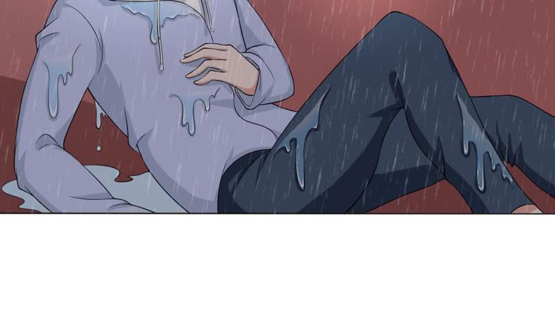 🍲总有神仙想害我 第101话 起来，站起来~ 第28页