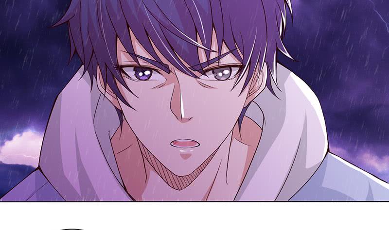 🍲总有神仙想害我 第101话 起来，站起来~ 第3页