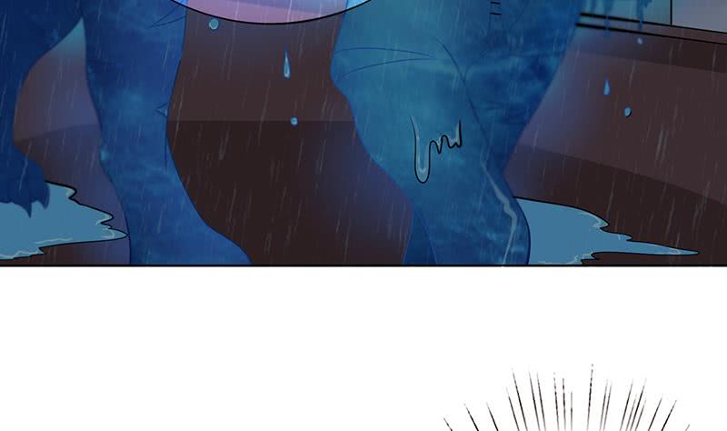 🍲总有神仙想害我 第101话 起来，站起来~ 第36页