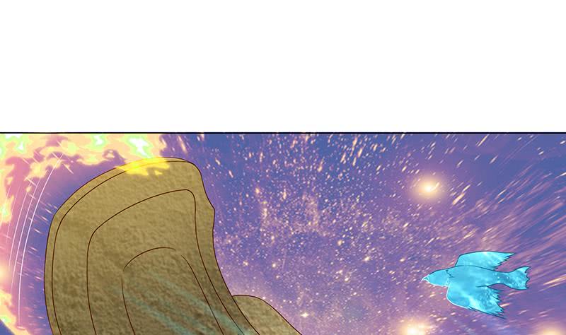 🍲总有神仙想害我 第109话 逃出生天 第2页