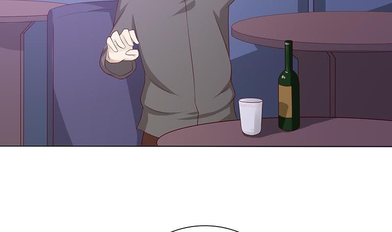 🍲总有神仙想害我 第115话 鬼泣 第21页