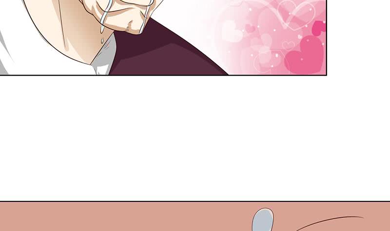 🍲总有神仙想害我 第117话 特殊服务 第24页