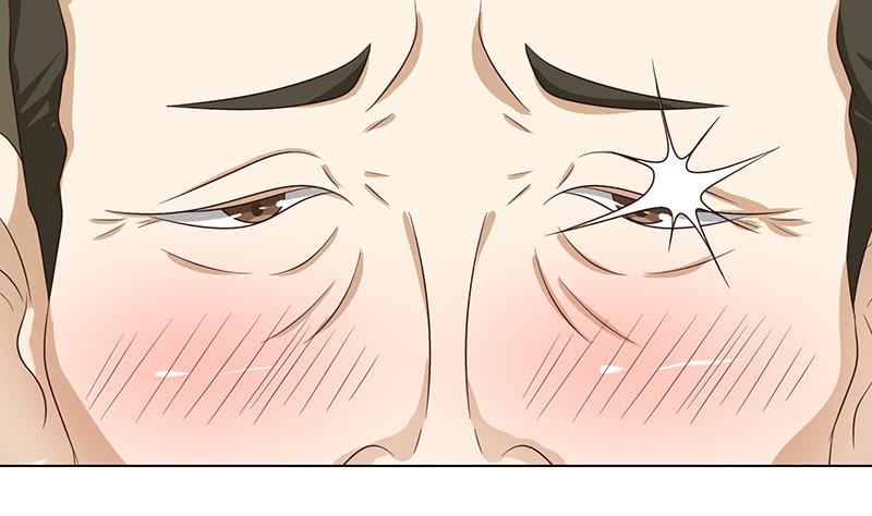 🍲总有神仙想害我 第117话 特殊服务 第8页