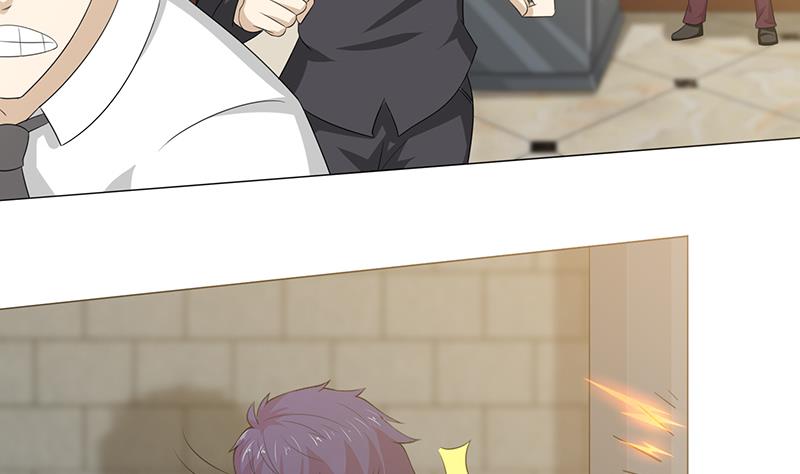 🍲总有神仙想害我 第119话 装B是魔鬼的步伐 第29页