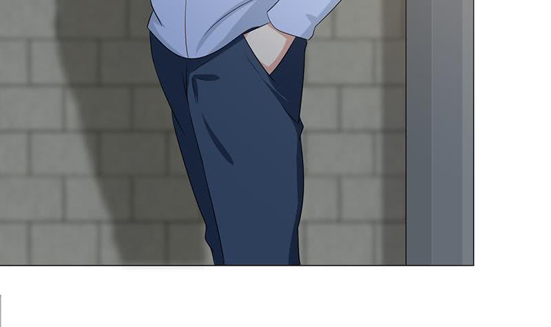 🍲总有神仙想害我 第119话 装B是魔鬼的步伐 第31页