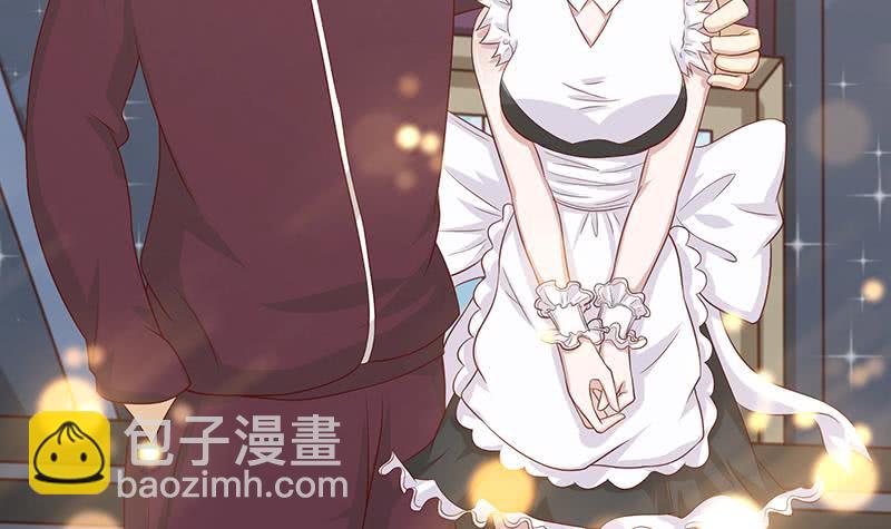 🍲总有神仙想害我 第121话 自古多情空余恨 第10页