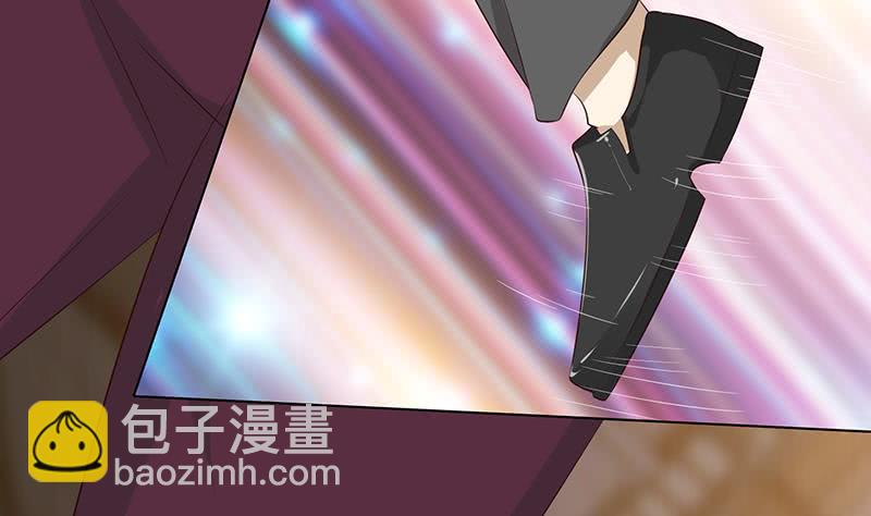 🍲总有神仙想害我 第121话 自古多情空余恨 第17页