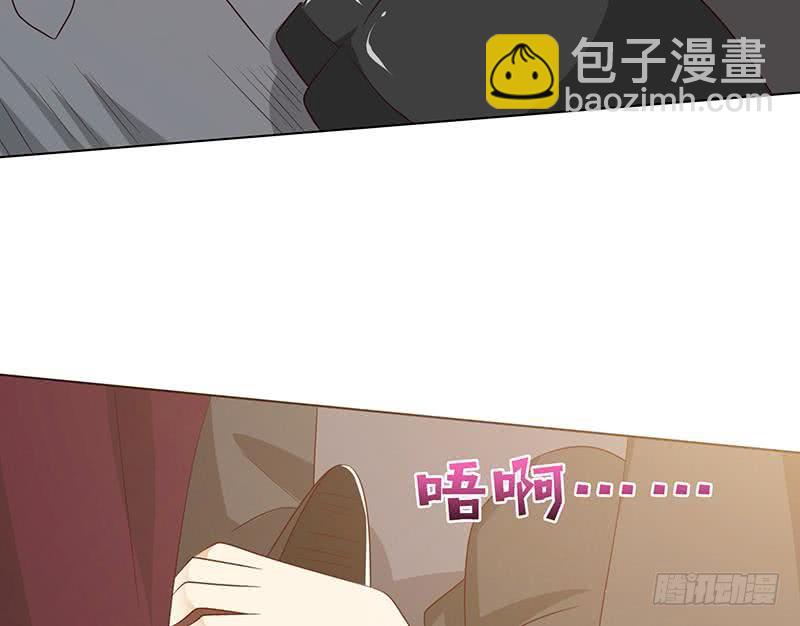 🍲总有神仙想害我 第121话 自古多情空余恨 第21页