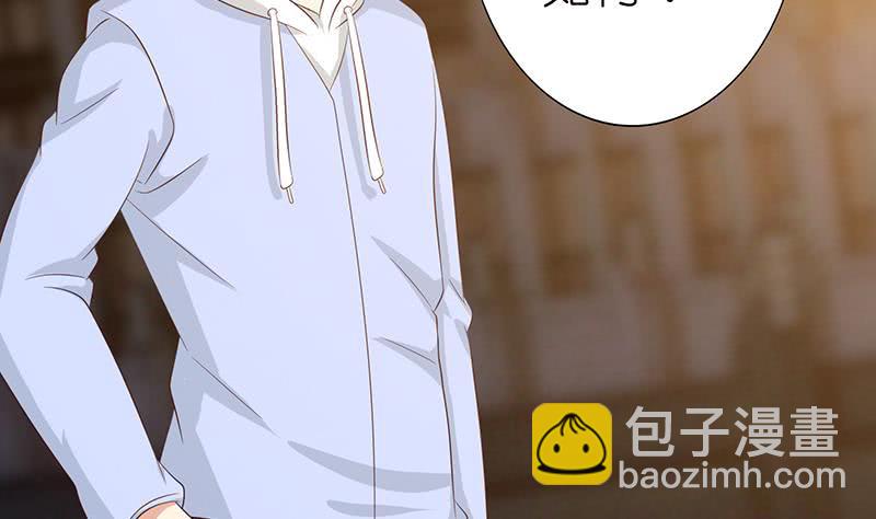 🍲总有神仙想害我 第121话 自古多情空余恨 第27页