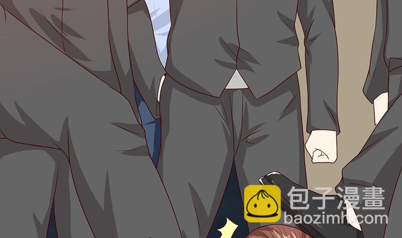 🍲总有神仙想害我 第121话 自古多情空余恨 第37页