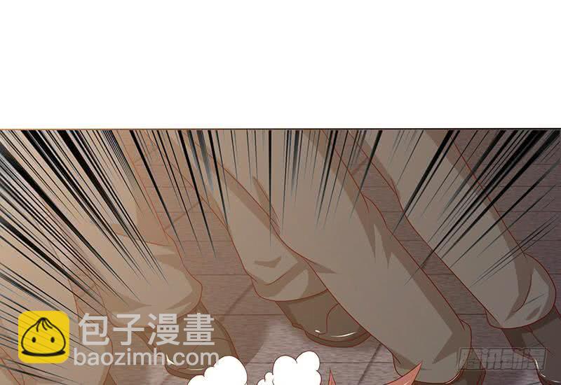 🍲总有神仙想害我 第121话 自古多情空余恨 第42页