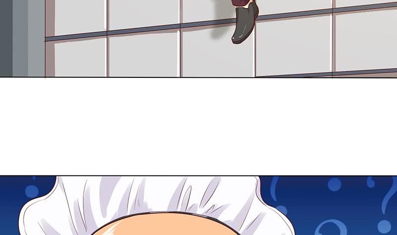 🍲总有神仙想害我 第123话 我劝你善良 第33页
