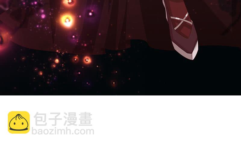 🍲总有神仙想害我 第127话 绽放的代价 第19页