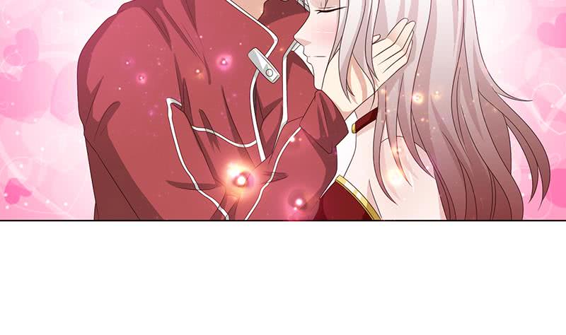 🍲总有神仙想害我 第127话 绽放的代价 第9页