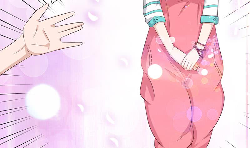 🍲总有神仙想害我 第131话 未婚妻 第14页