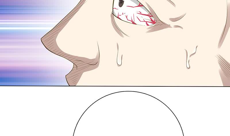 🍲总有神仙想害我 第134话 蛋碎的声音 第14页
