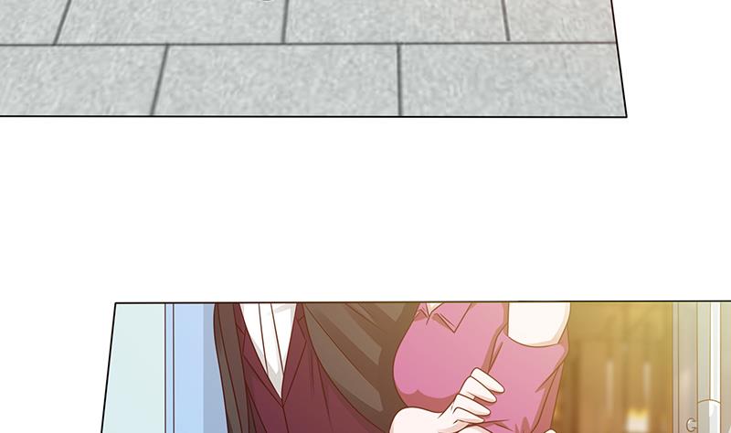 🍲总有神仙想害我 第134话 蛋碎的声音 第30页