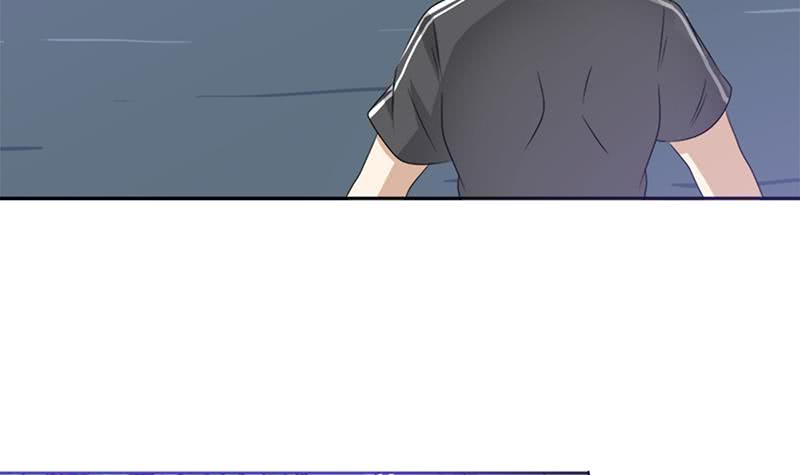 🍲总有神仙想害我 第142话 樱前雪 第37页