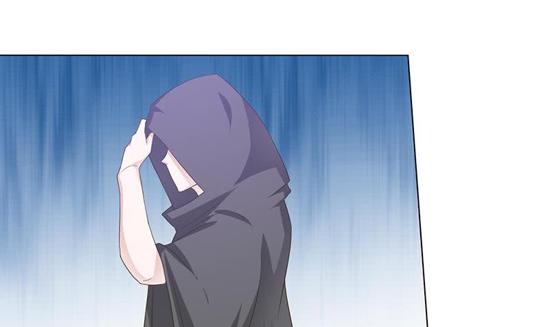🍲总有神仙想害我 第144话 天上有个仙女 第33页