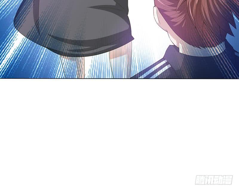 🍲总有神仙想害我 第144话 天上有个仙女 第40页