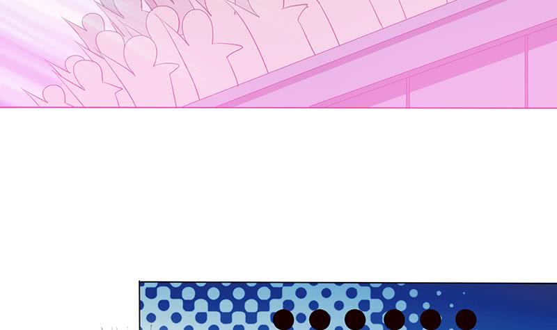 🍲总有神仙想害我 第146话 改造人 第7页