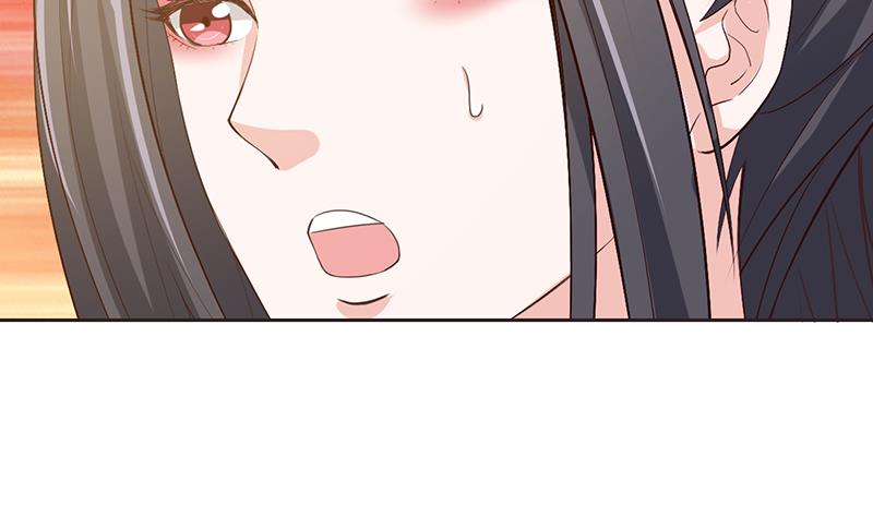 🍲总有神仙想害我 第148话 一点寒芒先到 第26页